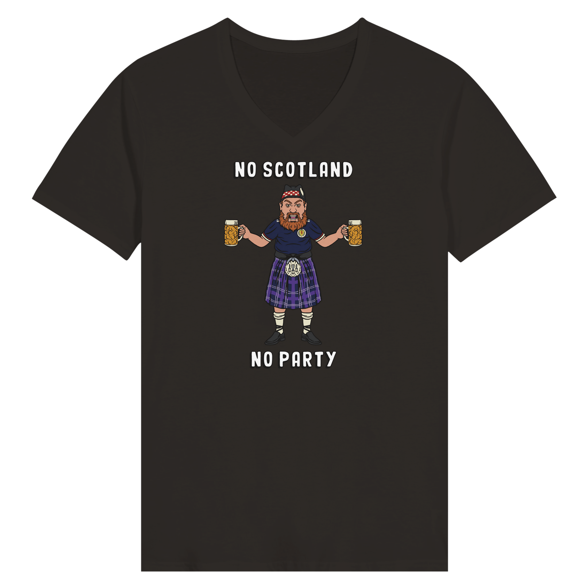 94f40d3a-a0a6-4881-898f-af22b8bb9979