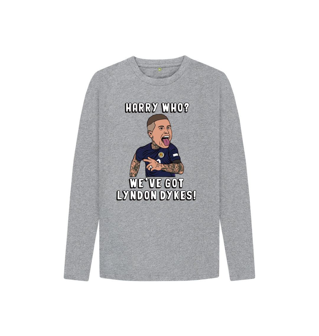 Athletic Grey Printed Kids T-Shirt Front