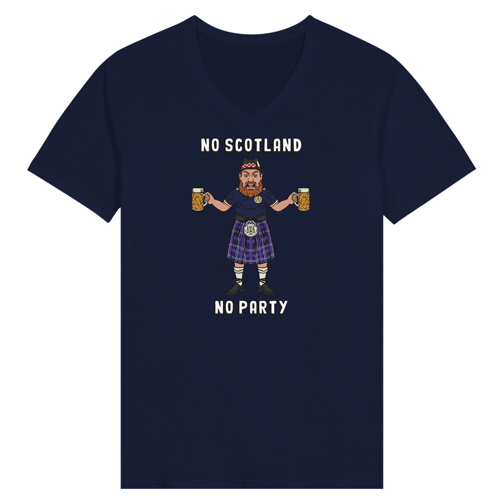 21d805cf-cec1-43fa-bb21-9ad52b883f76