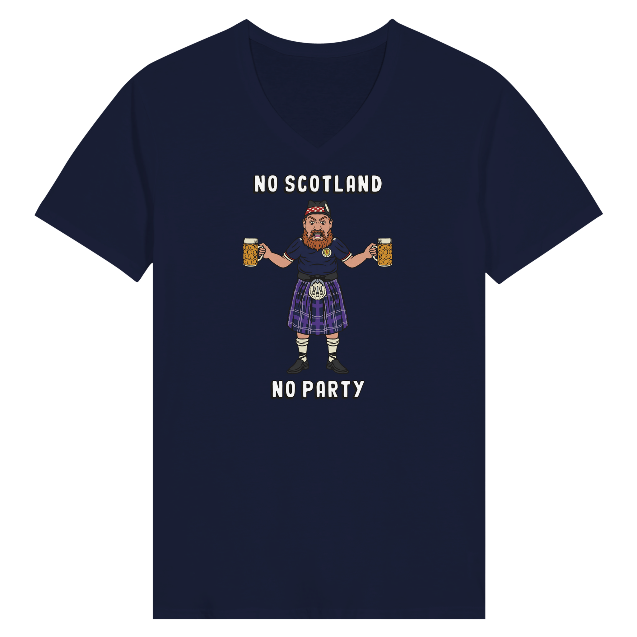 21d805cf-cec1-43fa-bb21-9ad52b883f76