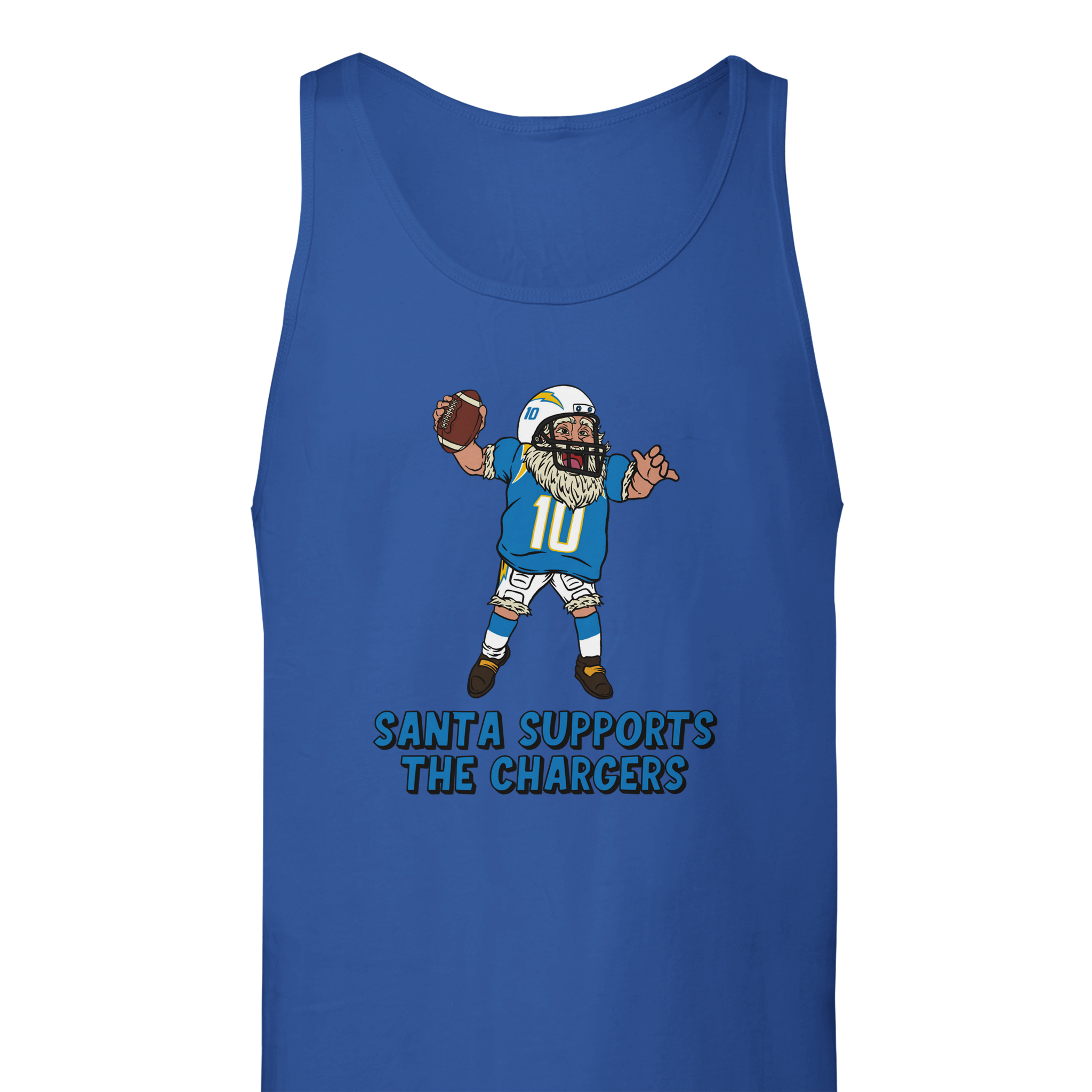 3b07f0d9-9651-49d5-9eb6-ac4a86b7588c