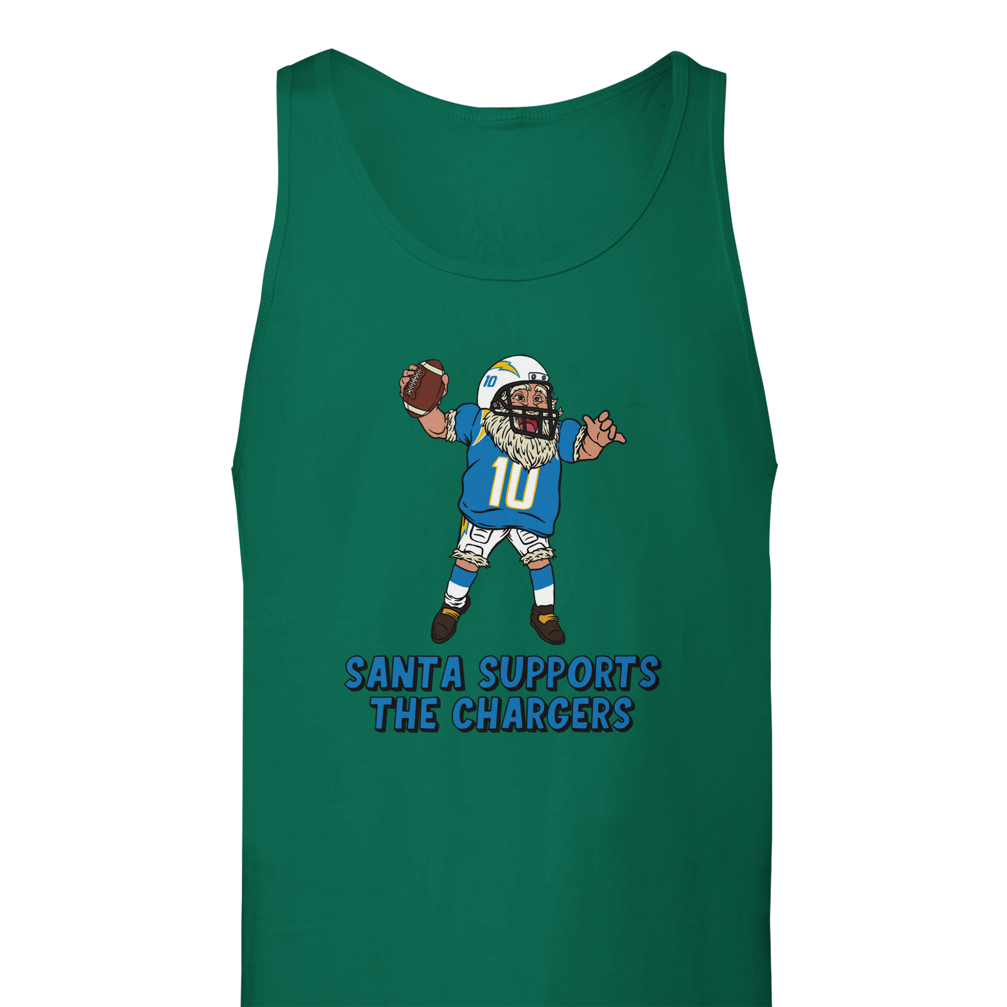 5e5da145-5877-42bc-bc9f-0be7c04cb75d