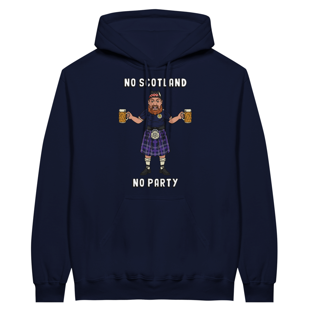 7553fbde-5afb-48f6-97c1-d20b3d12d591