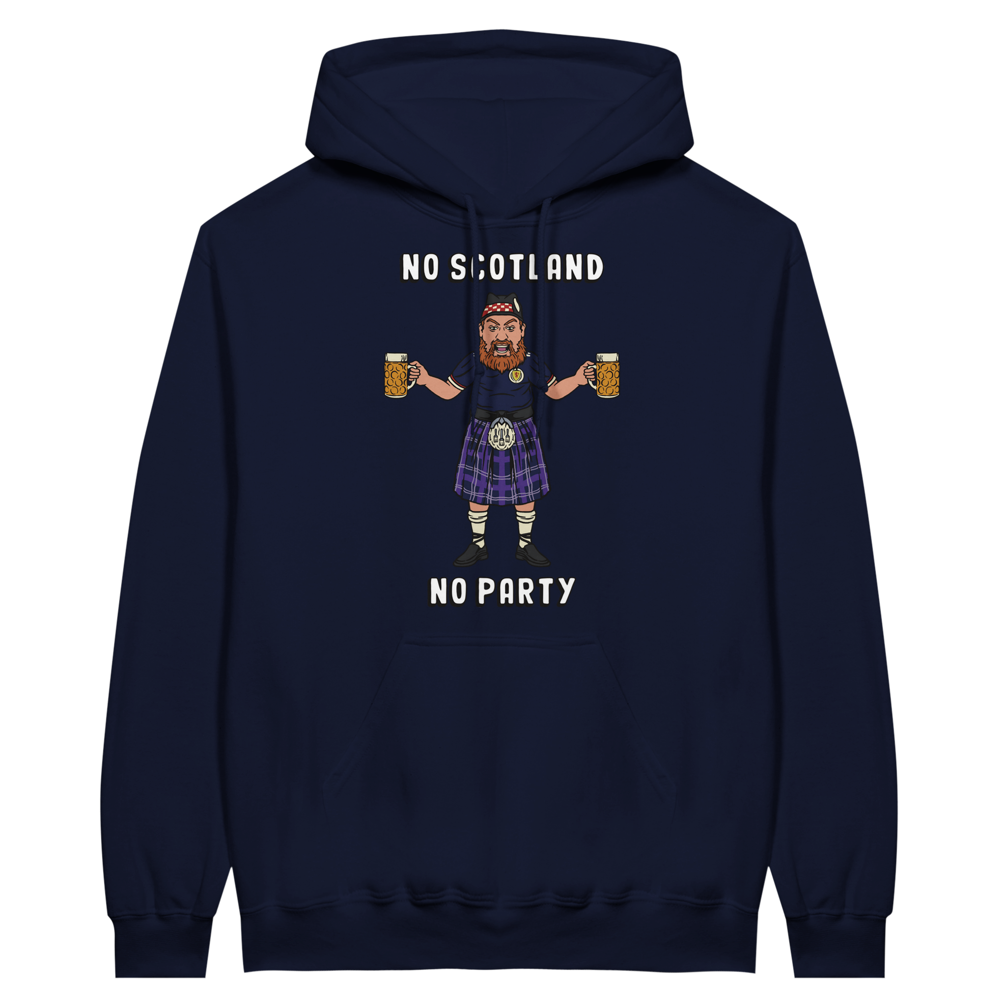 7553fbde-5afb-48f6-97c1-d20b3d12d591