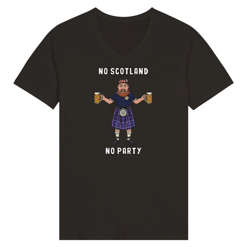 94f40d3a-a0a6-4881-898f-af22b8bb9979