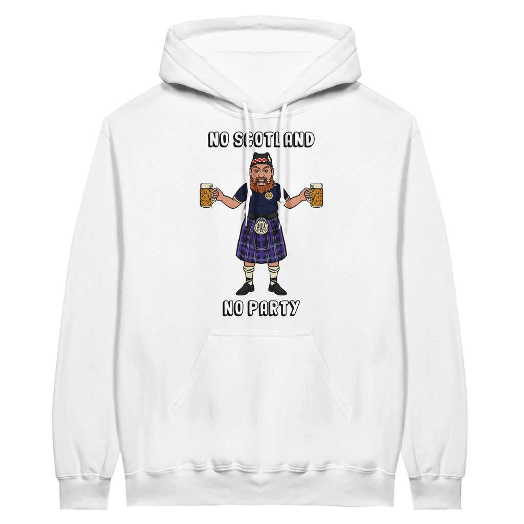 9ab0c8e7-26a8-415e-b2ab-e649f7edad3e