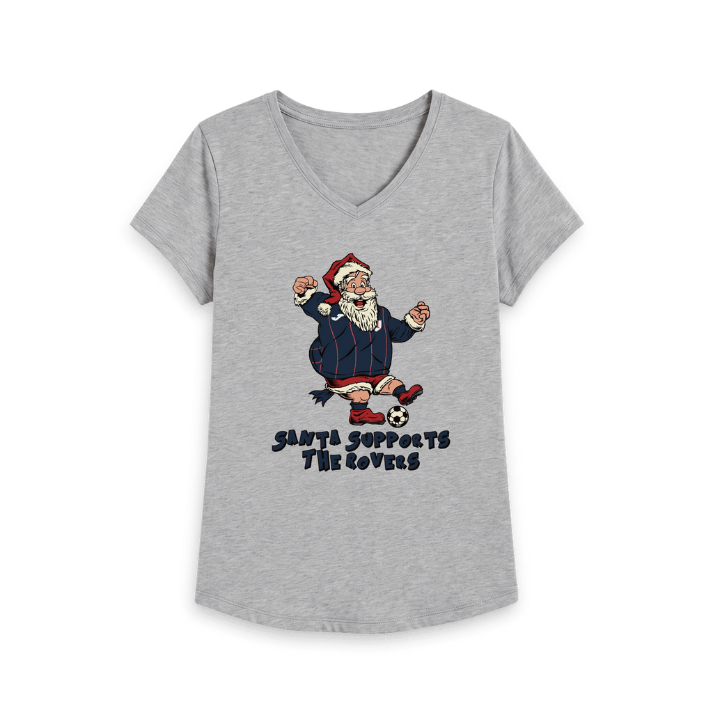Athletic Grey Printed T-shirt Front